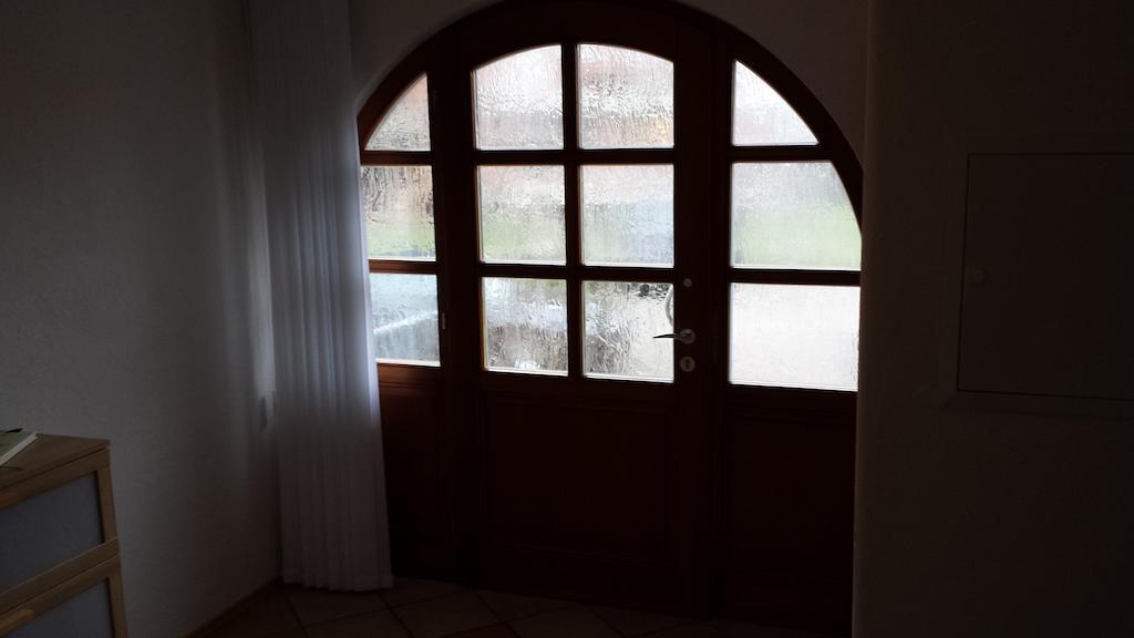 Ferienhaus Schwoerer Rheinhausen Phòng bức ảnh